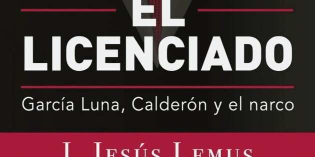 Revela la historia detr&aacute;s de Genaro Garc&iacute;a Luna