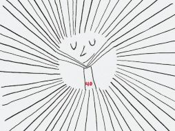 FERIA INTERNACIONAL DEL LIBRO DE OAXACA. El encuentro literario buscó nuevas maneras de llegar a los ojos del público. ESPECIAL