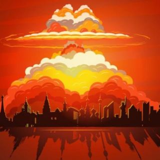 Los científicos de Cambridge que estudian qué va a terminar con la humanidad (y cómo salvarnos)