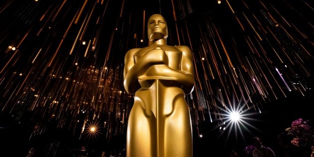 Premios Oscar 2021: Las pel&iacute;culas proyectadas en autocinemas podr&aacute;n competir