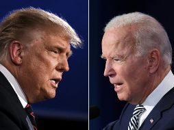 Elecciones USA 2020: Biden o Trump ¿Quién le conviene a México y América Latina?