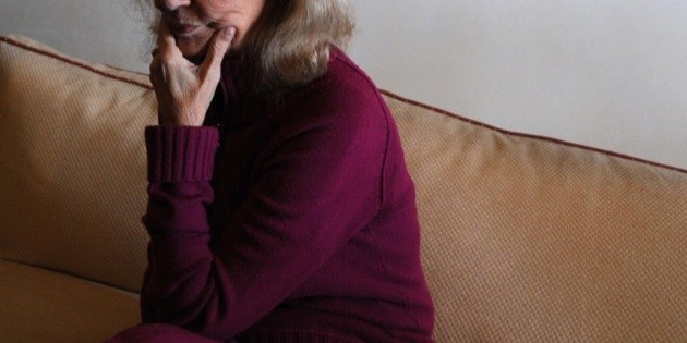 El aislamiento social podr&iacute;a afectar a personas con alzheimer