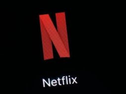 Netflix y los servicios de streaming en general han sido una opción para pasar el rato durante la cuarentena. EL INFORMADOR / ARCHIVO
