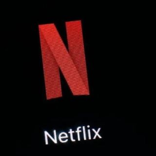 Netflix prueba deshabilitar la función "Sigues ahí"
