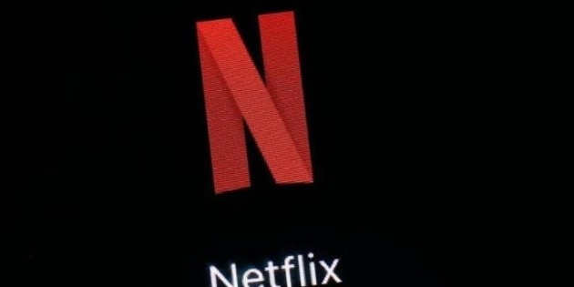 Netflix prueba deshabilitar la funci&oacute;n "Sigues ah&iacute;"