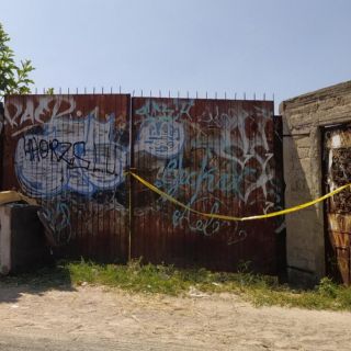 Seguridad en Jalisco: Localizan cuerpo en San Sebastián el Grande