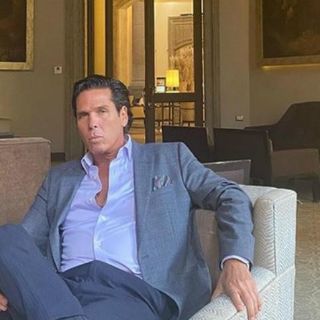 Palazuelos agradece que "Delta" no haya ni "despeinado" a Tulum