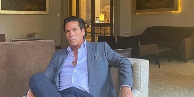 Palazuelos agradece que "Delta" no haya ni "despeinado" a Tulum