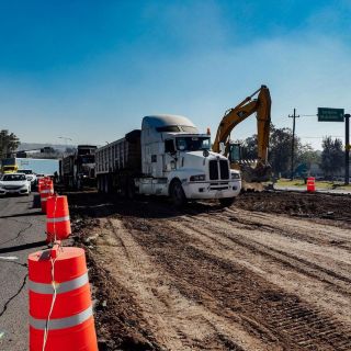 Apenas se han ejercido 159 MDP de los seis mil 200 MDP de la deuda copeteada