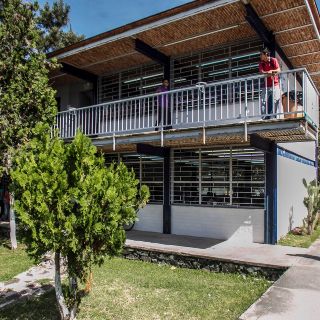 Acusan olvido de capacitación a docentes de Escuelas  Normales