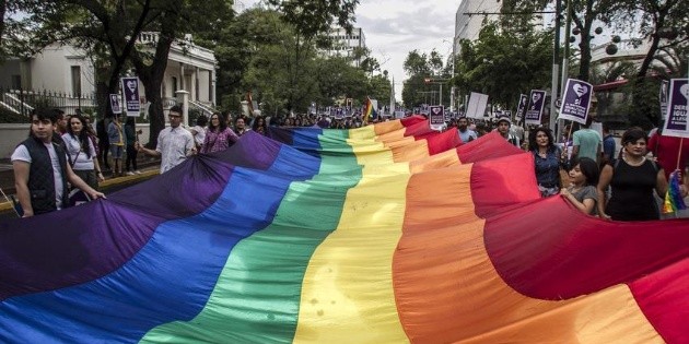 Corte revisar&aacute; voto secreto sobre matrimonio igualitario en Yucat&aacute;n