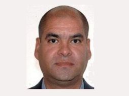 Samarak José López Bello es acusa de pertenecer a una red de crimen organizado. ESPECIAL/ICE