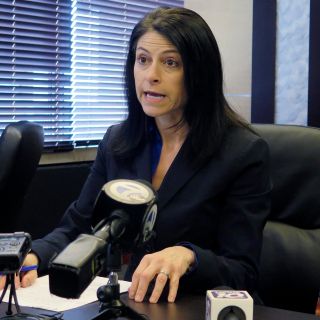 Desarticulan plan para plagiar a gobernadora de Michigan