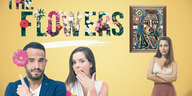 &ldquo;The Flowers&rdquo; empodera a la comunidad latina