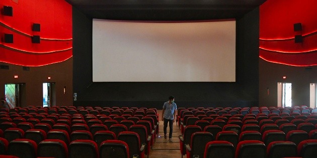 Ponen fin a Fidecine