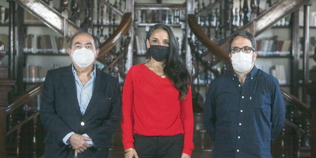 Piloto de la Segunda Guerra Mundial aterriza en Jalisco TV