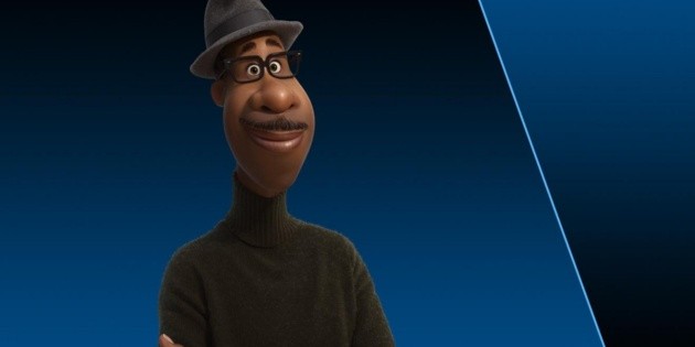 "Soul" se estrenar&aacute; en Disney+ y no en cines