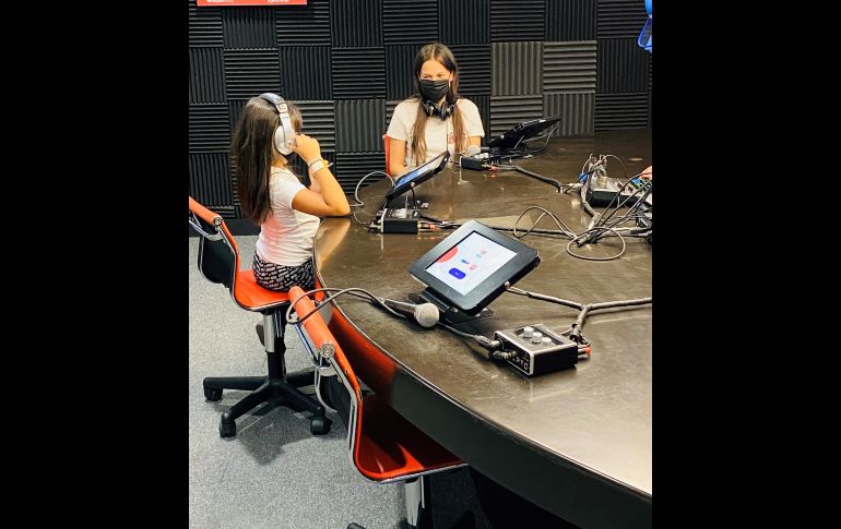 ¡KidZania Guadalajara está de regreso!