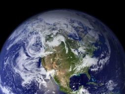 La ALCE es el primer paso para demostrar que la región puede tener un desarrollo tecnológico propio y efectivo.  TWITTER / @m_ebrard