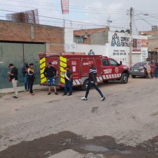 Las + Informador: Las noticias del 9 de octubre de 2020