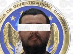 La condena dictada contra Juan Carlos es la más severa que se ha impuesto en Guanajuato por delitos sexuales. ESPECIAL/Fiscalía de Guanajuato