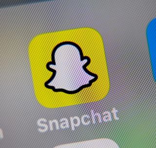 Como Usar Filtros De Snapchat En Videollamadas El Informador