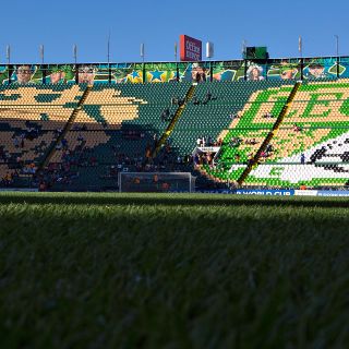 Roberto Zermeño, dispuesto a llegar a un acuerdo con el León