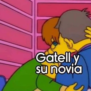 Los memes que dejó la cita romántica de Hugo López-Gatell