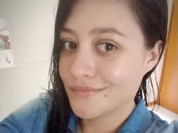 El rector de la UdeG se pronunció sobre el caso de Noelia exigiendo a las autoridades dar con los responsables y garantizar la seguridad para la comunidad universitaria. ESPECIAL