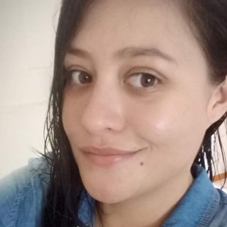 Hallan sin vida a Noelia, una joven egresada de la UdeG