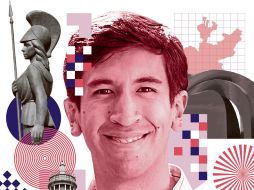 EL INFORMADOR/E. Victoria