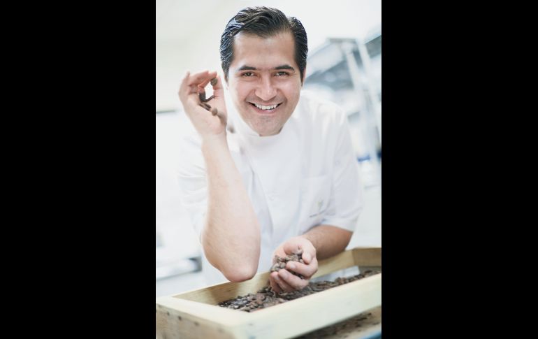 Convocan a la unidad de panaderos en México