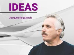 Ciberataques, riesgos para México