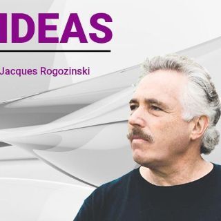 Ciberataques, riesgos para México