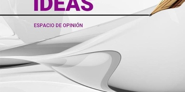 Víctimas de la desaparición de fideicomisos | El ...