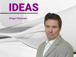 Fraude, Morena frente a su fantasma