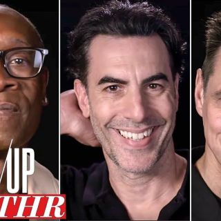 Recomendaciones semanales