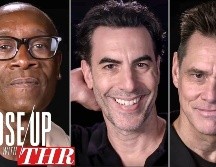 Una plática que realmente vale la pena para traerlo a la vida de cada uno. ESPECIAL