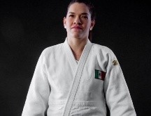 Lenia resaltó que son muchos los atletas que dependen de este apoyo. INSTAGRAM / Lenia Ruvalcaba