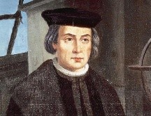 Cristóbal Colón fue uno de los hombres más importantes de la historia, pero ¿qué mujeres influyeron en su vida?. GETTY IMAGES /