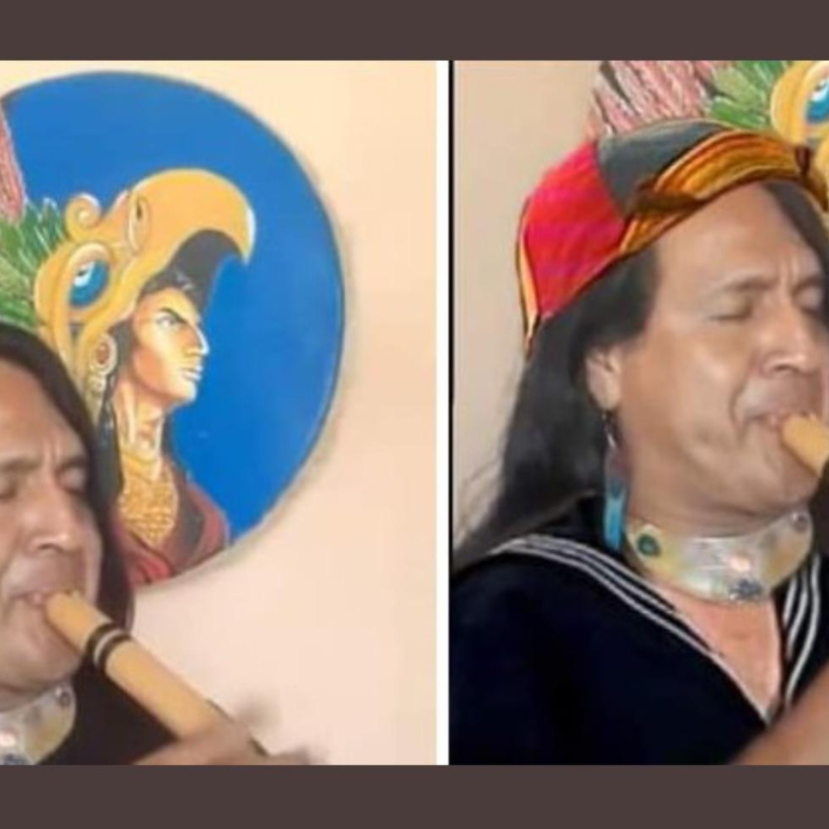 Aparece Quico Andino Acompana Al Chavo Del 8 Metalero En Memes El Informador En este programa, el polemico comediante edwin sierra ha preparado un sketch donde, personificado en el 'chavo', se reencontrara con 'kiko'. chavo del 8 metalero