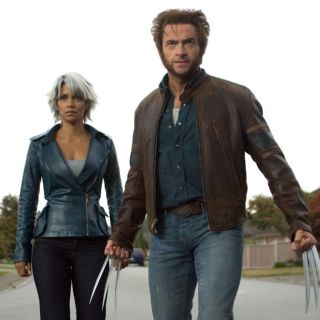 Los cinco papeles más icónicos de Hugh Jackman