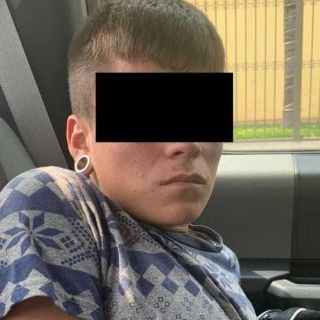 Agreden a policía de Guadalajara