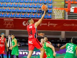 TWITTER / @AyonGustavo