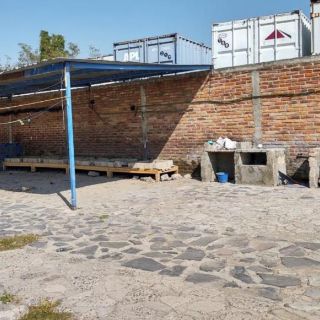 Seguridad en Jalisco: Hallan nueva fosa en Tlaquepaque; Fiscalía procesa cuatro al mismo tiempo