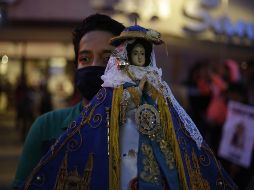 Las + Informador: Las noticias del 12 de octubre de 2020