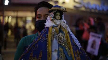 Las + Informador: Las noticias del 12 de octubre de 2020