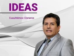 AMLO, el Presidente del “ya no”…pero sí