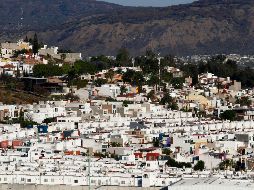 El organismo también ayudó a nueve mil 968 trabajadores para el diferimiento de pagos y seis mil 539 empleados recibieron ambos apoyo. EL INFORMADOR/APOYO