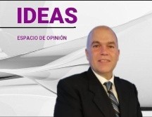 Lo que provoca la guerra civil de Morena